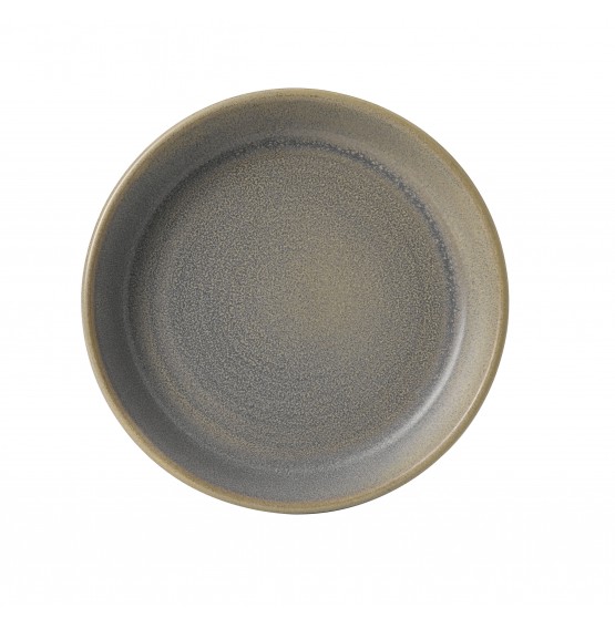 Evo Granite Tapas Dish
